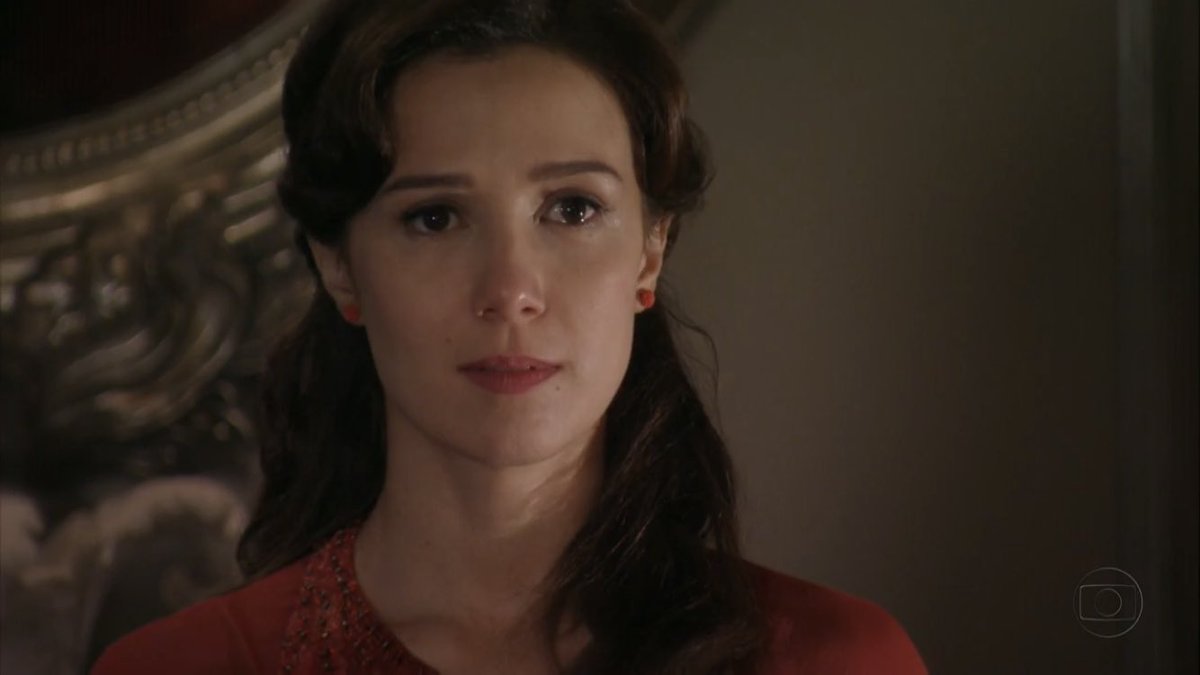 luaamazonas's tweet image. ELE É MUITO RENDIDO POR ELA MEU DEUS😭❤️