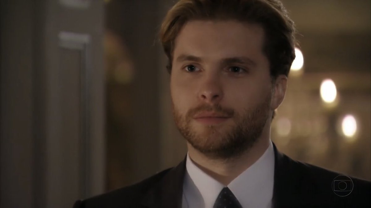 luaamazonas's tweet image. ELE É MUITO RENDIDO POR ELA MEU DEUS😭❤️