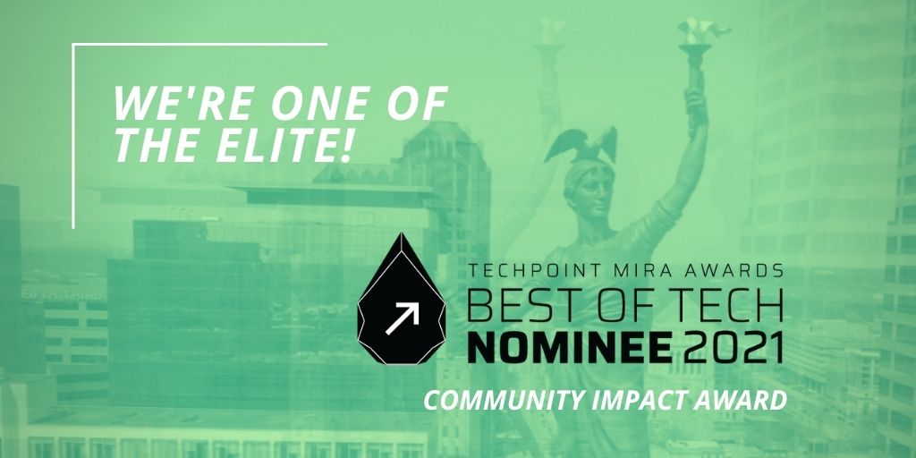 Mary Rinehart tweet media