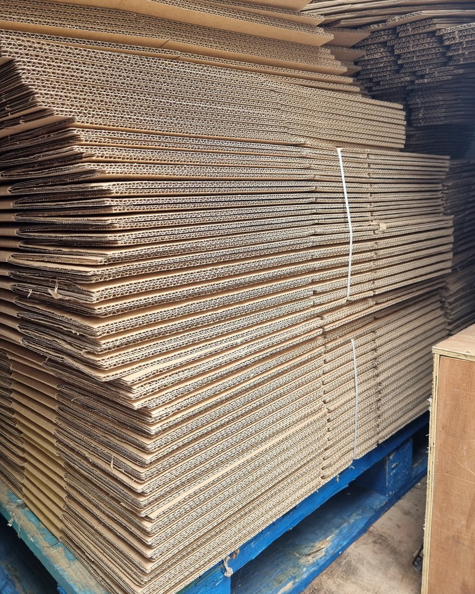 Rívesci tweet media