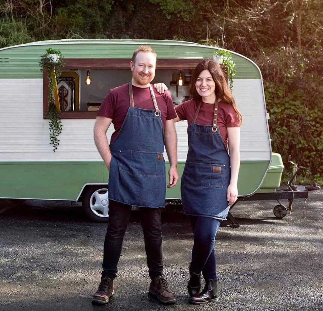 Rívesci tweet media