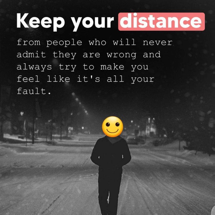 PrettyMeyson's tweet image. 