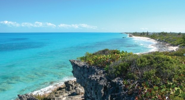 Tourism Today tweet media