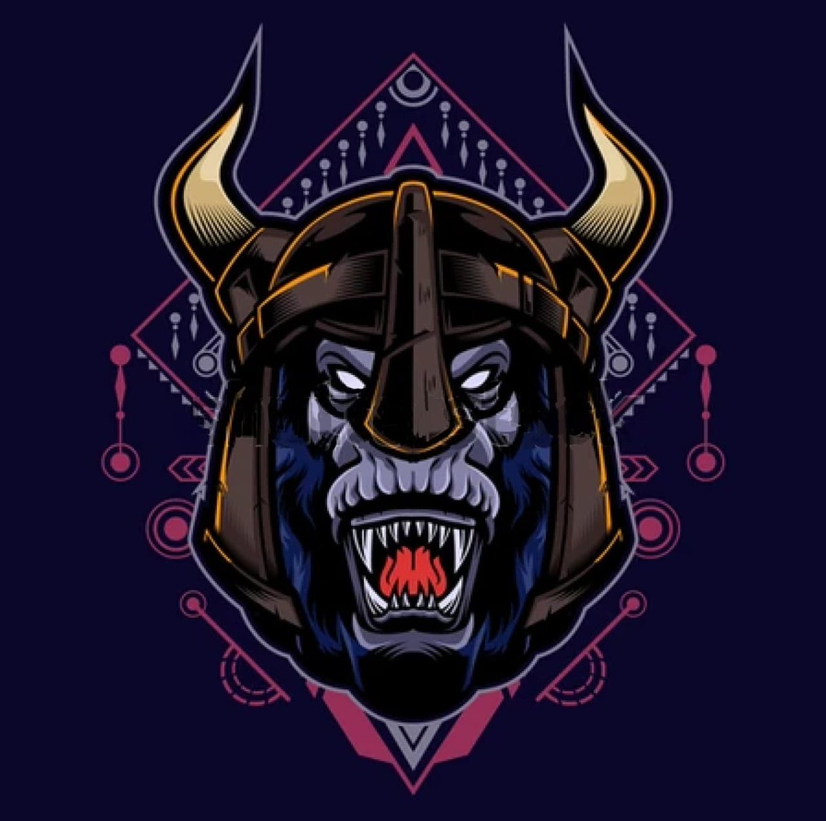 Viking Swap Announcements tweet media