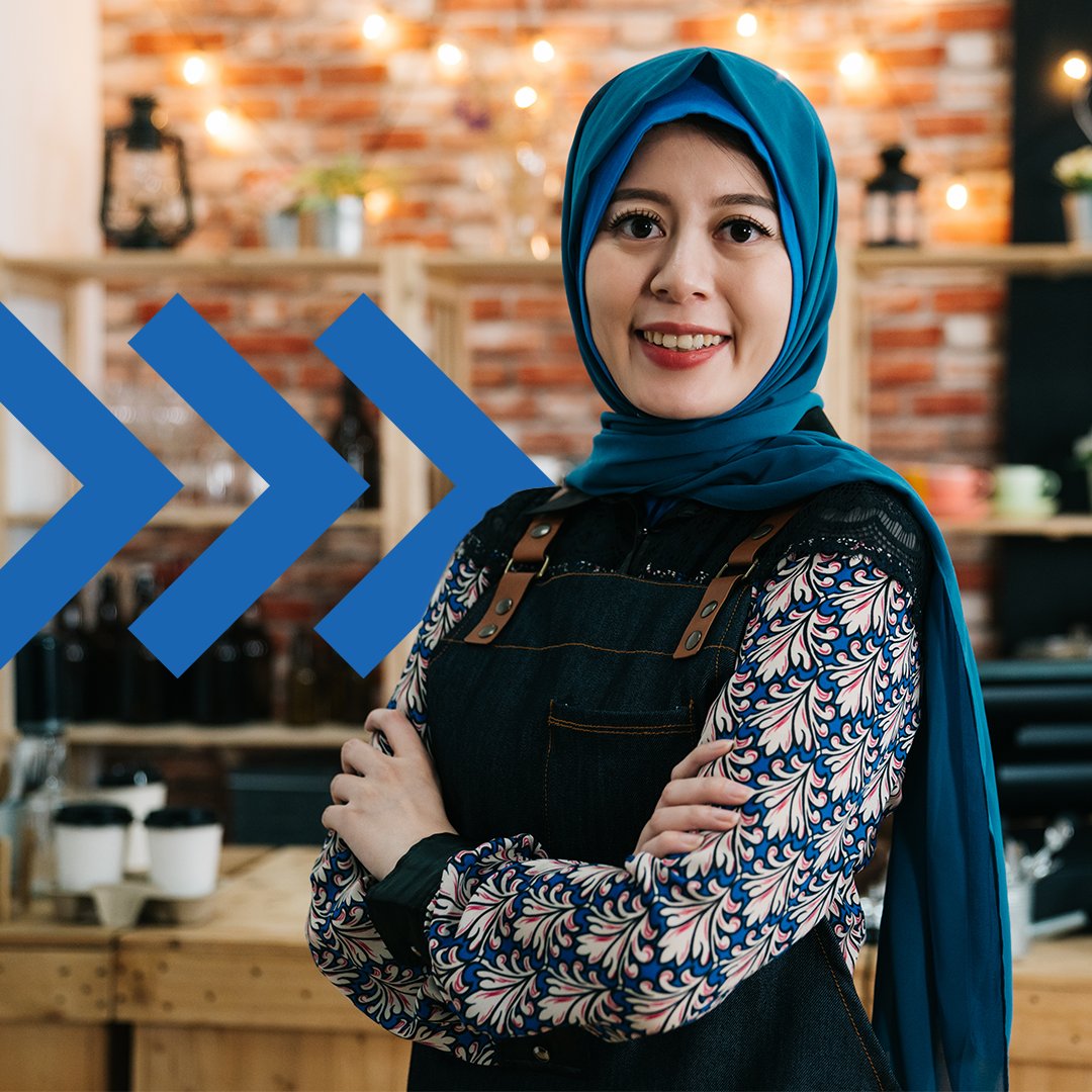 ExportDevCanada's tweet photo. This year’s women-led #TradeAcceleratorProgram features @ExportDevCanada speakers Jessica Russell and Iryna Burak and facilitator @AMSimoneau. Find out how TAP can help you expand internationally at https://t.co/mRvDC31r0b

#TAPCanada 
#AccelerateYourGrowth 
#SMEs https://t.co/bMgXsogYf2