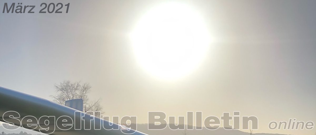 Informationen aus dem Swiss Gliding Team und ein Interview mit Heinz Bärfuss, Ressort Instandhaltung
segelflug.ch/wp-content/upl…