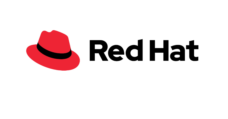Visit @FOSSASIA Summit 2021 #Virtual #Exhibition connect with @Redhat <a href="/redhatopen/">Red Hat Community</a> Learn more eventyay.com/e/fa96ae2c/exh…