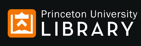 LibraryJournal's tweet image. “Princeton University Library  Identifies Women in the Latin America Manuscripts Collections, Securing a Place in History” #libaries