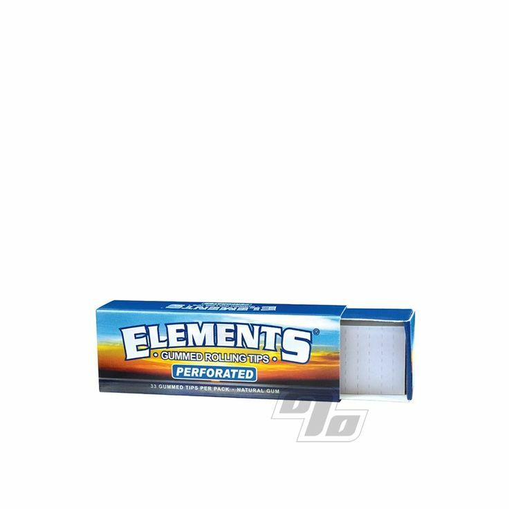 1percent's tweet image. Get some Elements Perforated Gummed Tips at 1percent.com for rolling up 1pct.it/3sYpkIJ #elementspapers #gummedtips #elementsrollingpapers #filtertips #weshouldsmoke #rolloneup #rollwiththebest #oldschool #rollingpaper #1percentnyc #1percent