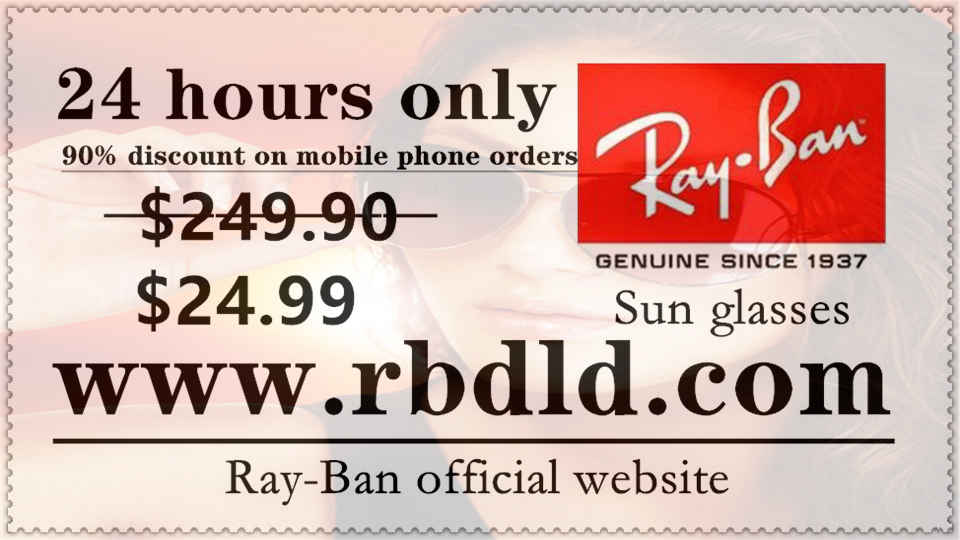 SarahBarbaraRot's tweet image. Friends, interested all go to have a look!
@rach_candee @luxbillionaire @JNG85 @GoJoeG @kvanessa_flaca @erik_reese @jeffreykearl