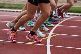 JowettSophia's tweet photo. As the majority of athletes are getting ready to return to their sports and embark on regular training and hopefully competition following several weeks of online type of interaction, how are you coaches getting ready to tune into, attend to and see to each individual athlete? https://t.co/aIBSA2KODb