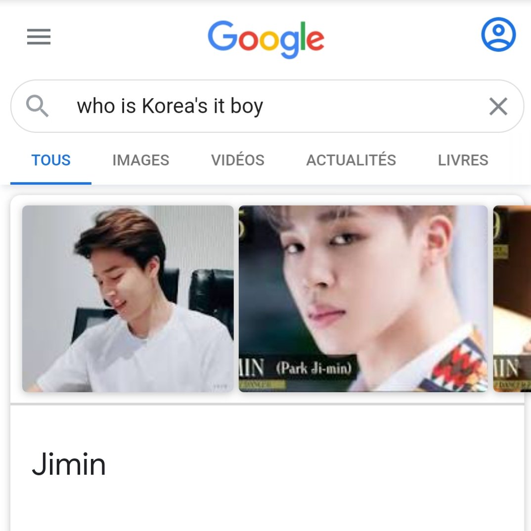 PJM_vocal's tweet photo. The Jimin : protagonist of kpop https://t.co/IzP9PPrc0Z