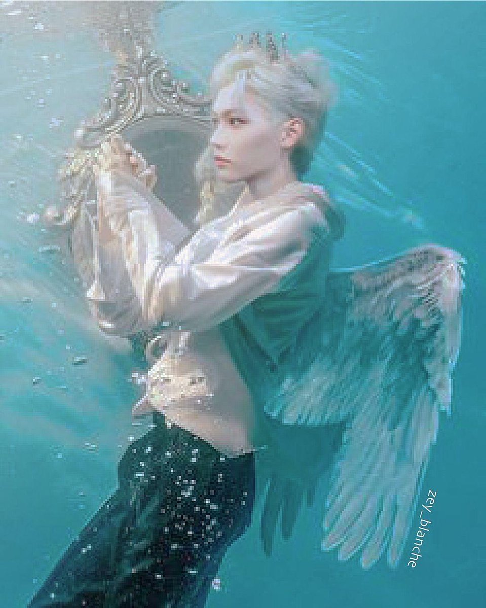ZeyBlanche's tweet photo. Görüntü kalitesi kötü olsa da böyle bir edit yaptım. Böyle bir çekim gelirse hazırlıklı olalım diye dndndndn #StrayKids #StrayKidsEdit #StrayKidssoodam #Straykidsfanart #FELIX #BangChan #CHANLIX #Felixedit #chanedit https://t.co/BPg0pHWyV4