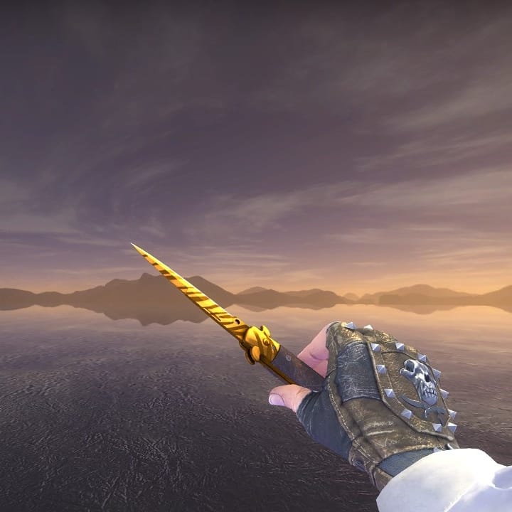 TopoStoreCSGO's tweet photo. ¡Algo de los nuevos ingresos! #CSGO  #skinscsgo https://t.co/zb9aNy3Ng3