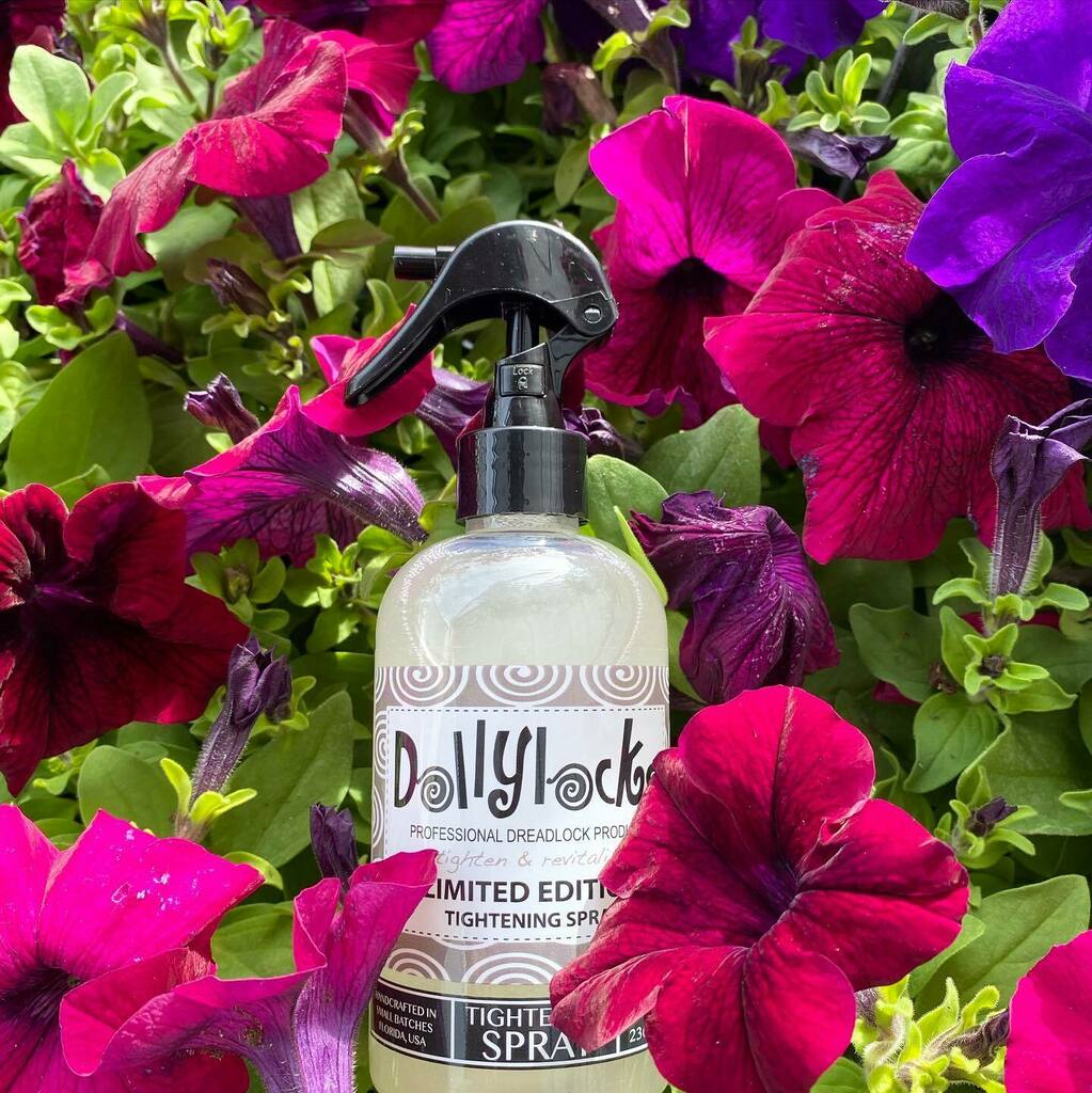 ☀️ Thankful for a beautiful Friday in our home in the Sunshine City ~ Spring Limited Editions right around the corner! 💜✨ If you're a fan of floral, check out this flowery blend of classic rose and sweet honeysuckle 🌺 Our Spring Limited Edition Honey… instagr.am/p/CMDYfH3pbe6/