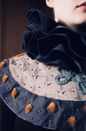 BennettTextiles tweet media