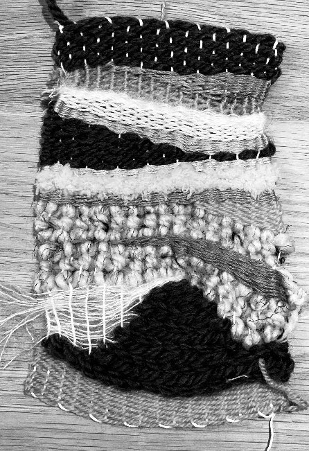 BennettTextiles tweet media