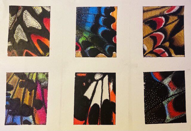 BennettTextiles tweet media