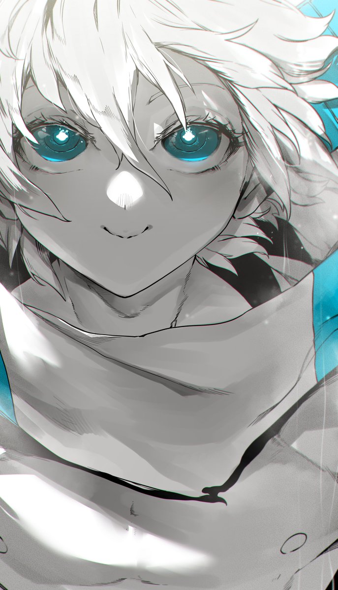 にわリズム (@niwarhythm) on Twitter photo 