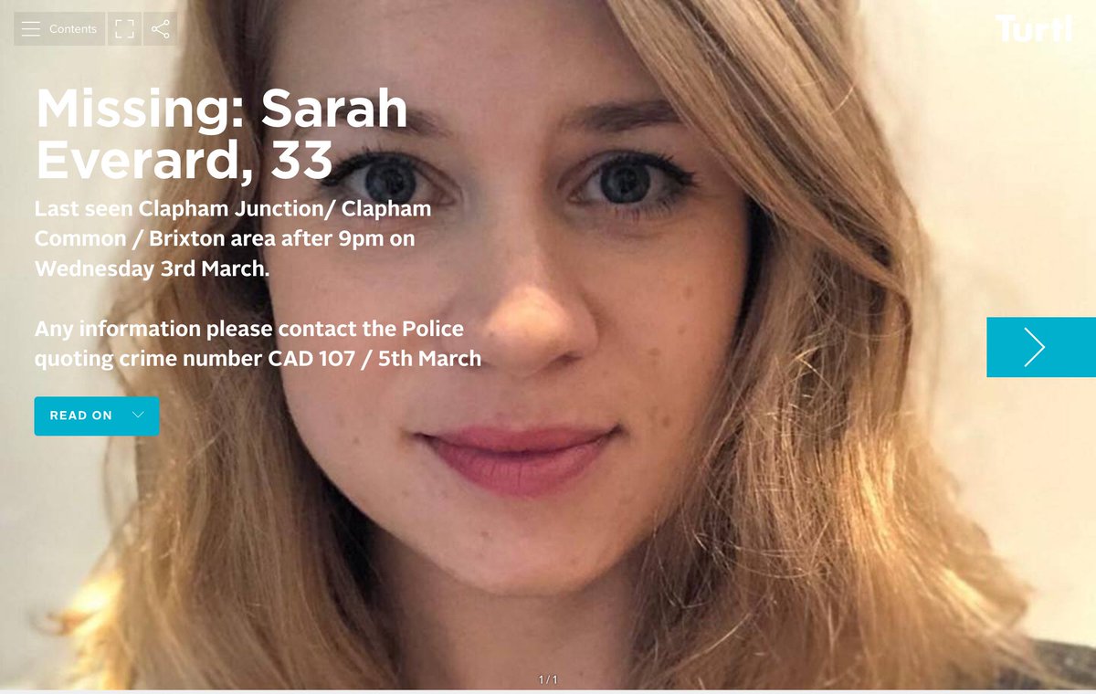 EmilyHThom's tweet image. Please retweet