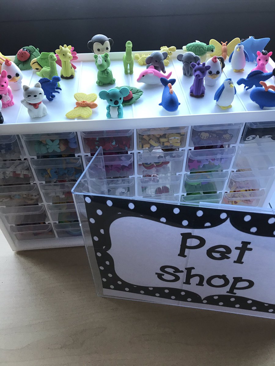 Mrs. Ryan tweet media