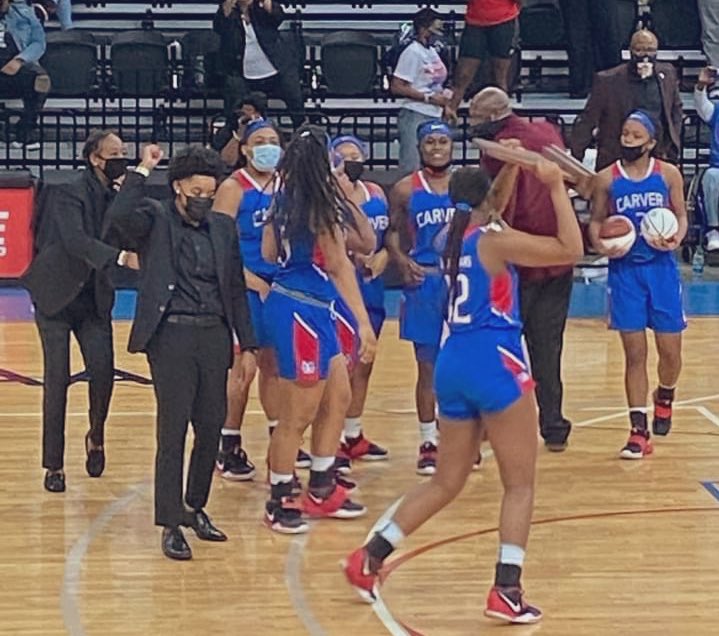 Ragland_31's tweet photo. 🐐🐐🐐🐐🐐🐐🐐 #Strong7 #FinishedBusiness https://t.co/6khZgqHA74