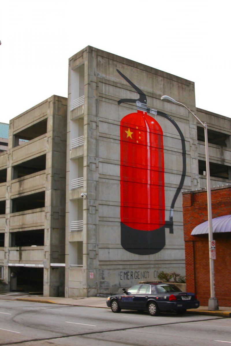 GeorgiaRecall's tweet photo. 1 #CHINA CAUSED #COVID19

2 NOT #TRUMP,#BIDEN,#PELOSI,#PENCE Nor #CONGRESS #BILLNIGUT DEMANDS THE TRILLIONS $$$ #USA 

3 PRYOR STREET #ATLANTA PHOTOGRAPH, SCHOOL #Georgia=>#KEMP

PRECISE CAUSES #FaniWillis FILES 4 #GrandJury v. Trump 

TO DISTRACT

SHOOT.

https://t.co/EYk2GWE1bv https://t.co/ofOl7NYnfo