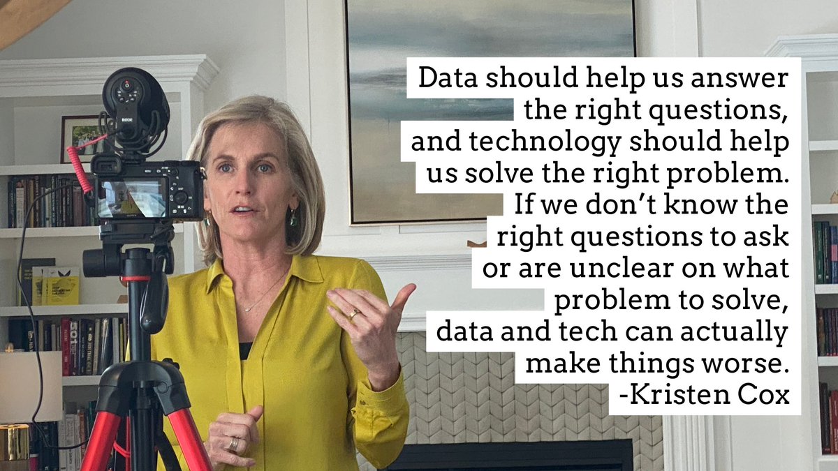 Kristen Cox (@thekriscox) on Twitter photo 