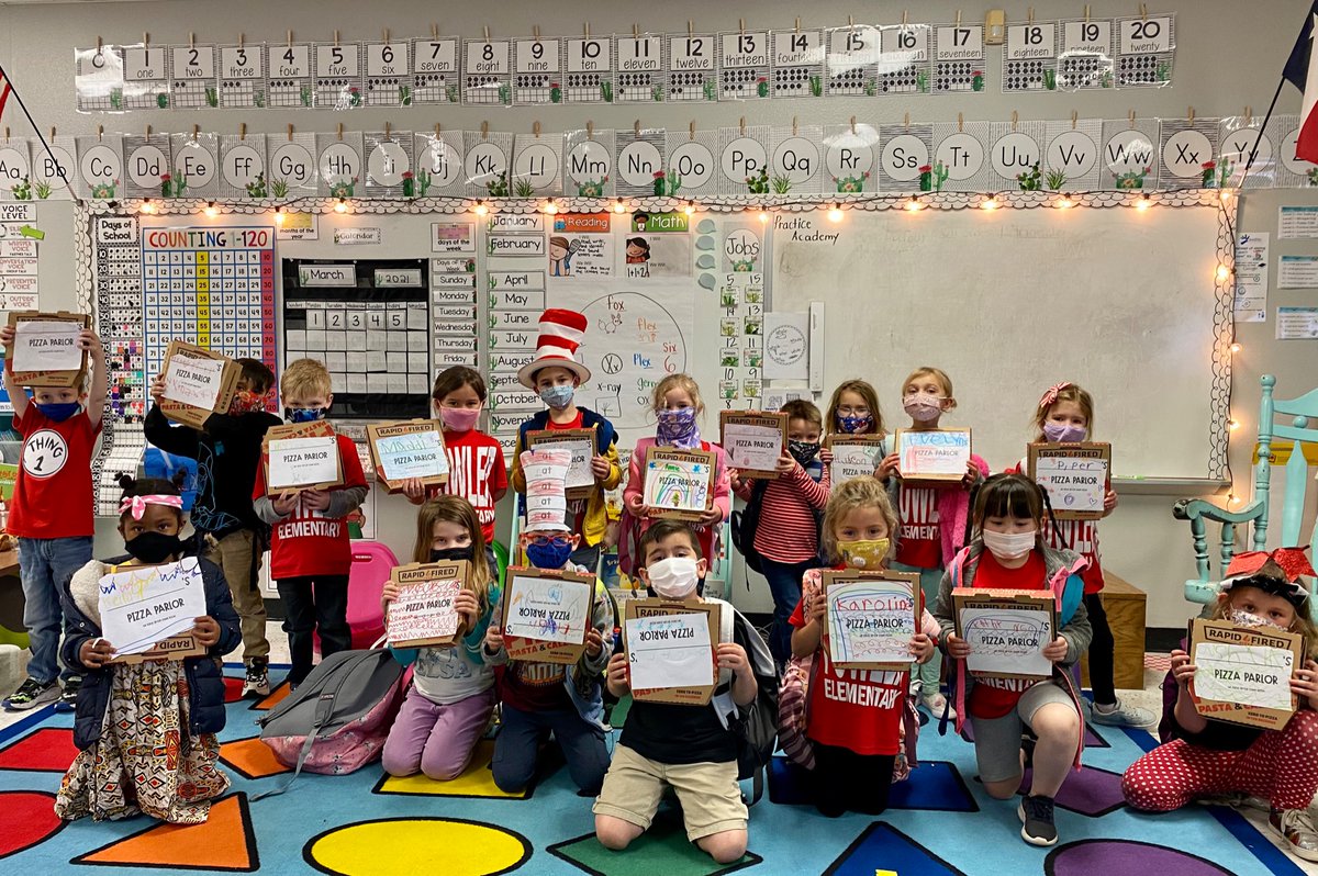 Meagan DuFour tweet media