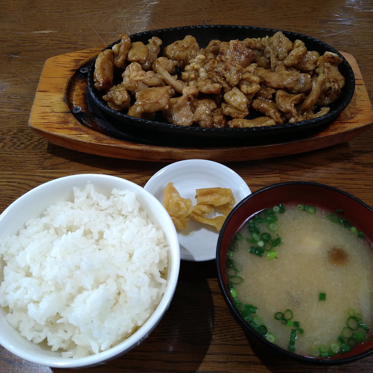 五郎八 Oznaka Na Tviteru 五郎八 Oznaka Na Tviteru