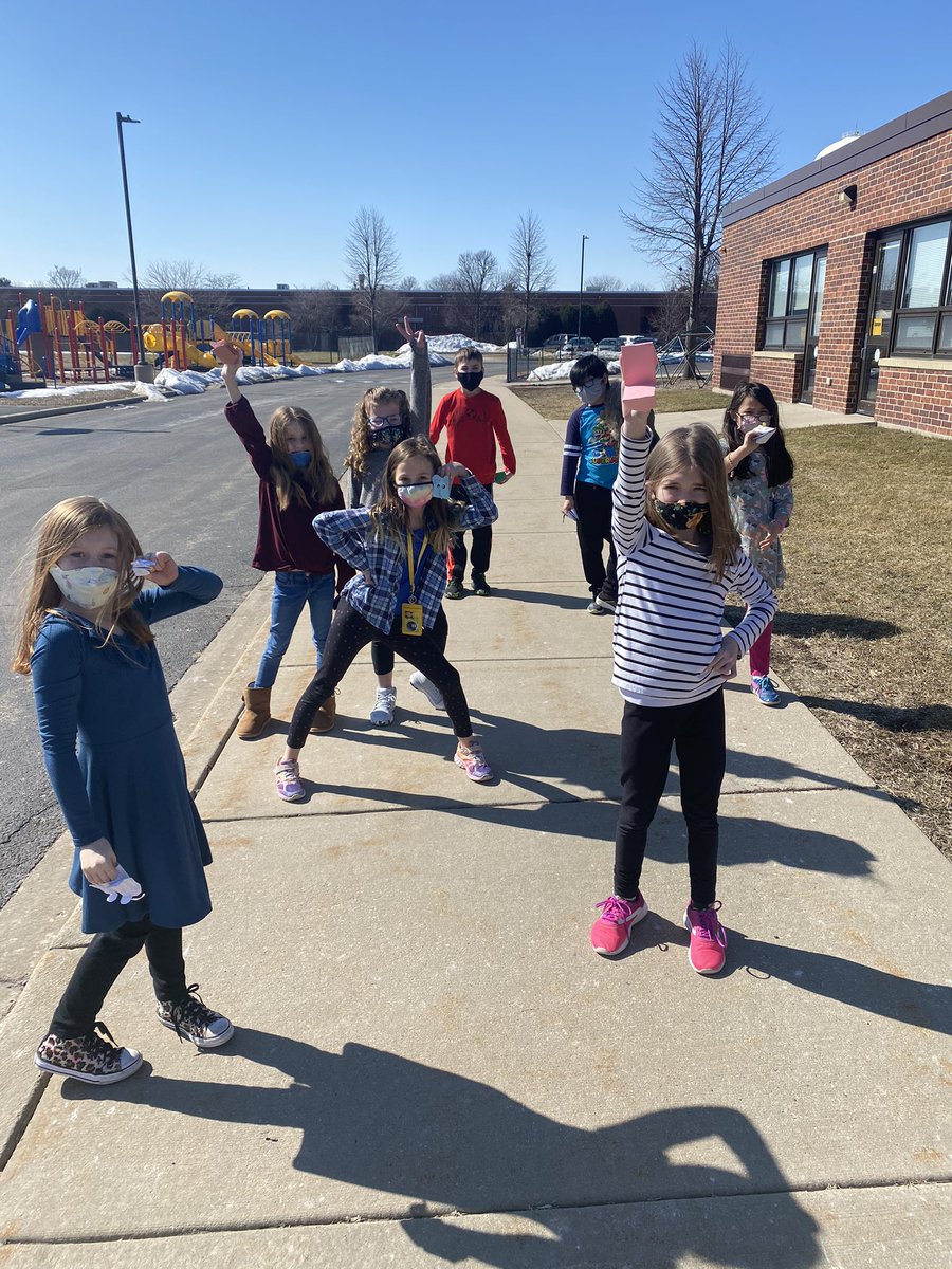 Allison Wengerhoff tweet media