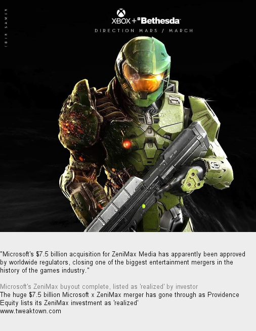 Evv7TrkWEAAJOmV?format=png&name=small