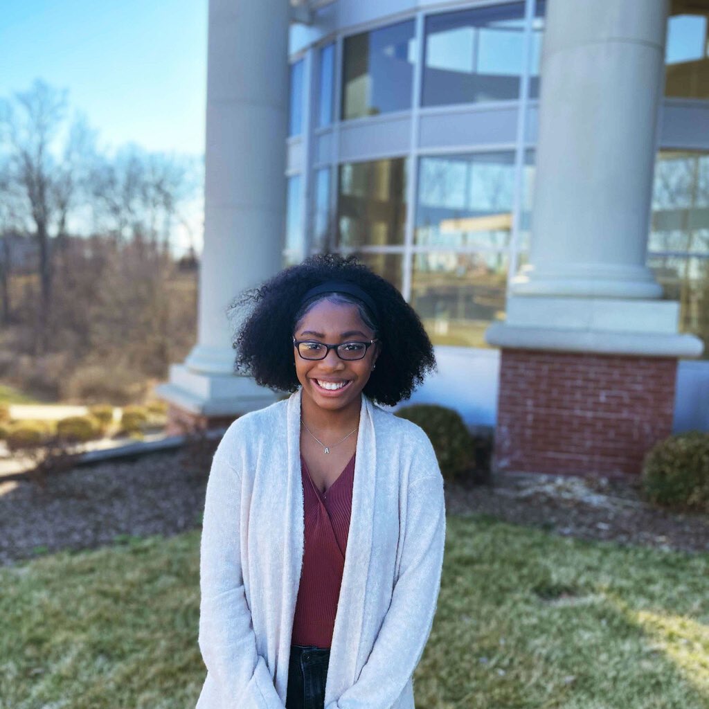 Missouri Baptist University tweet media