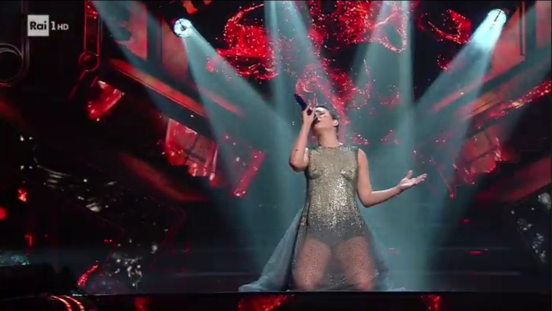 𝑃𝑎𝑧𝑧𝑒𝑠𝑘𝑎 tweet media