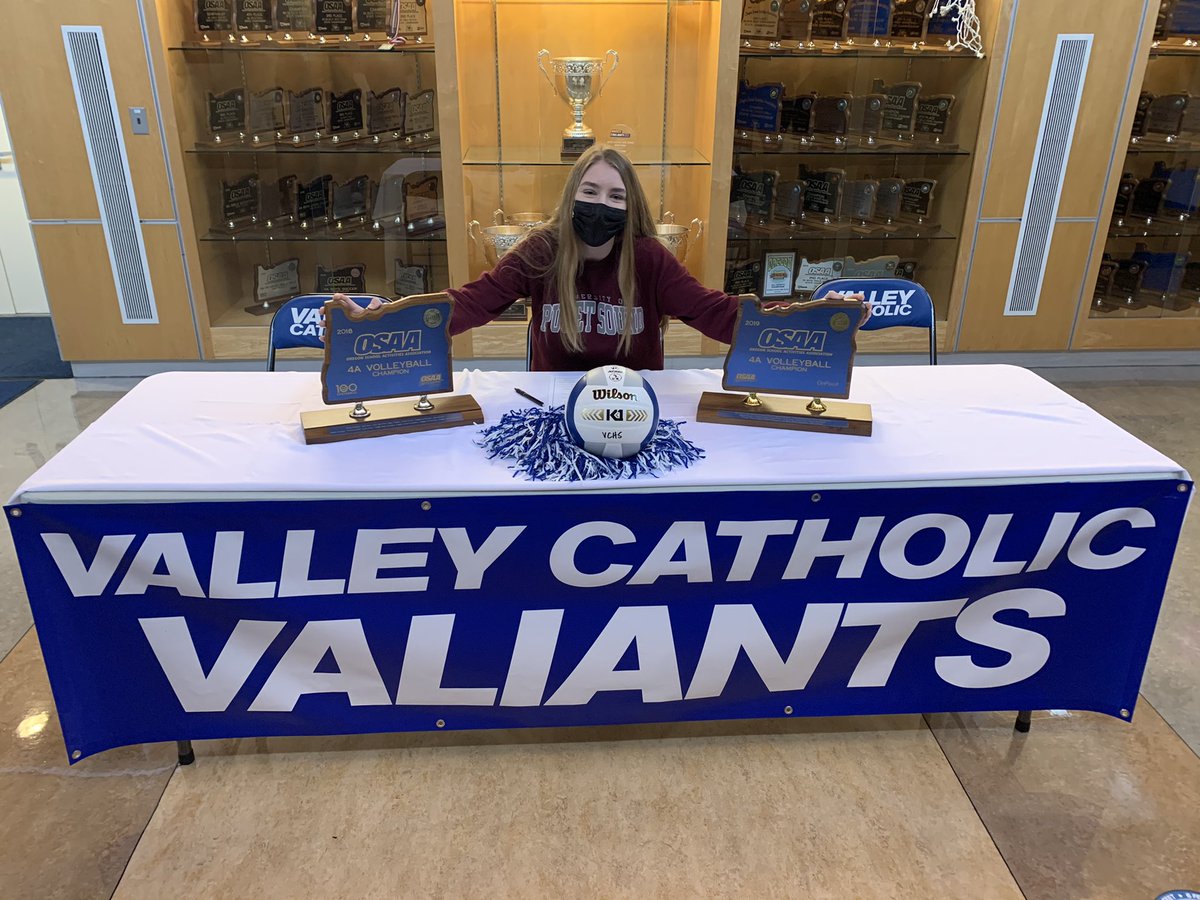 ValleyCatholicSports tweet media