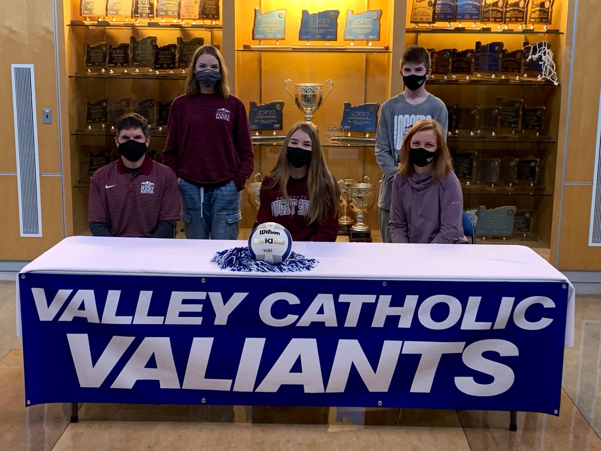 ValleyCatholicSports tweet media