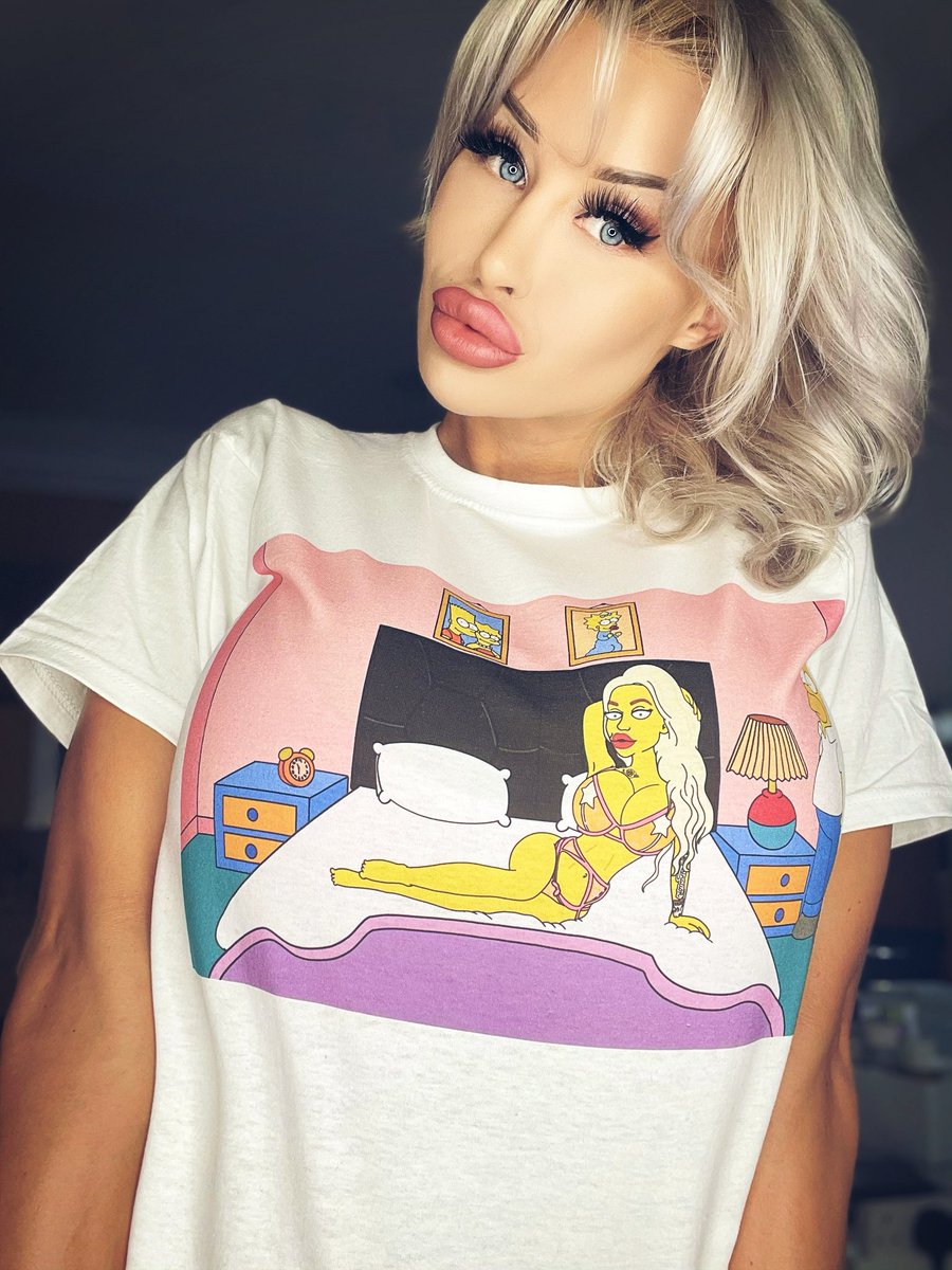 Paulinajcandy Instagram