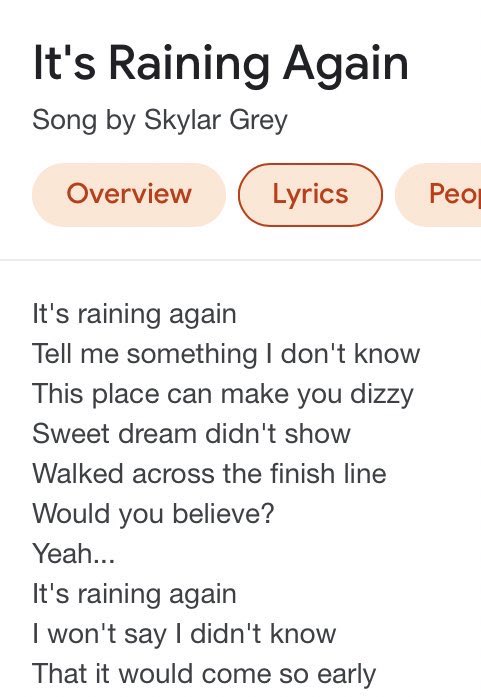 The Office Lyrics - Rockit Gaming - Only on JioSaavn