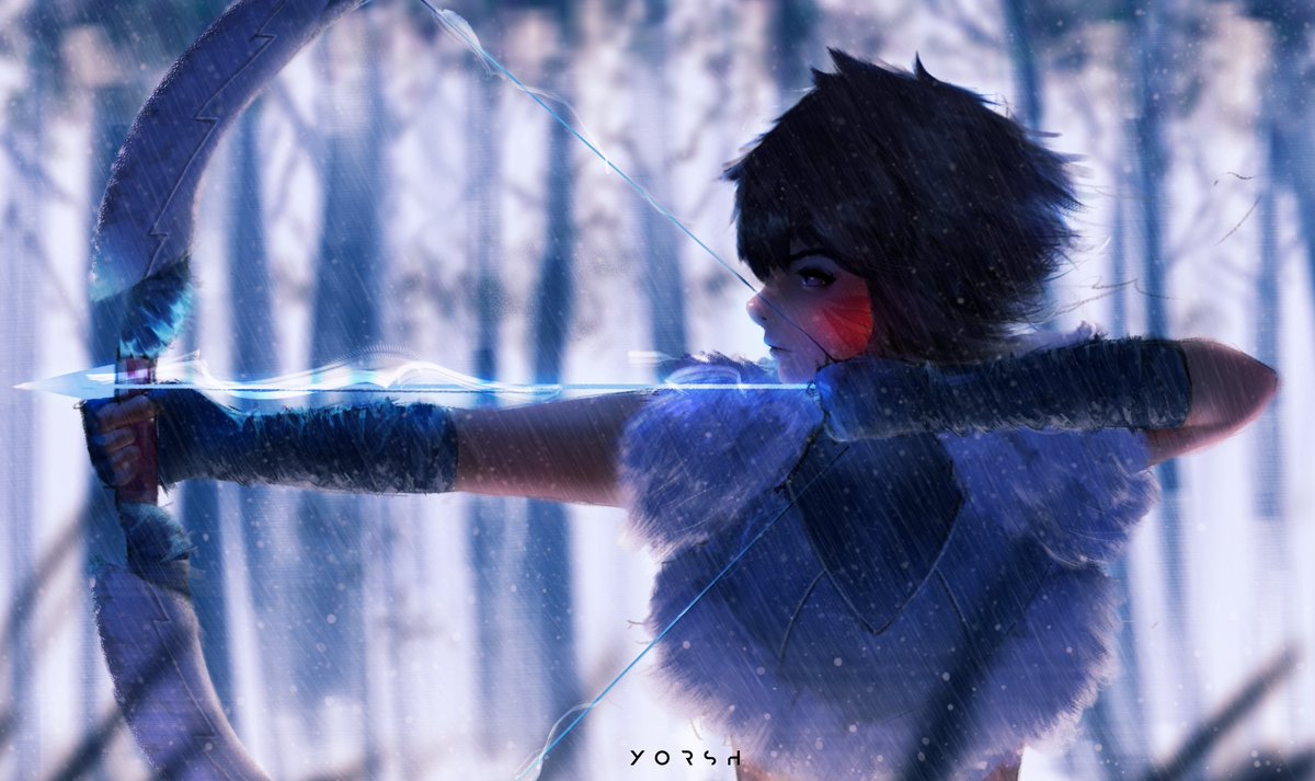 DraftArts's tweet photo. Kaya ☄️❄️
#Brawlhalla #ArtBrawlhalla #BrawlhallaArt #BrawlhallaKaya #Sidekick
Art Credits: @YorshCP https://t.co/RFmlTC5Psk