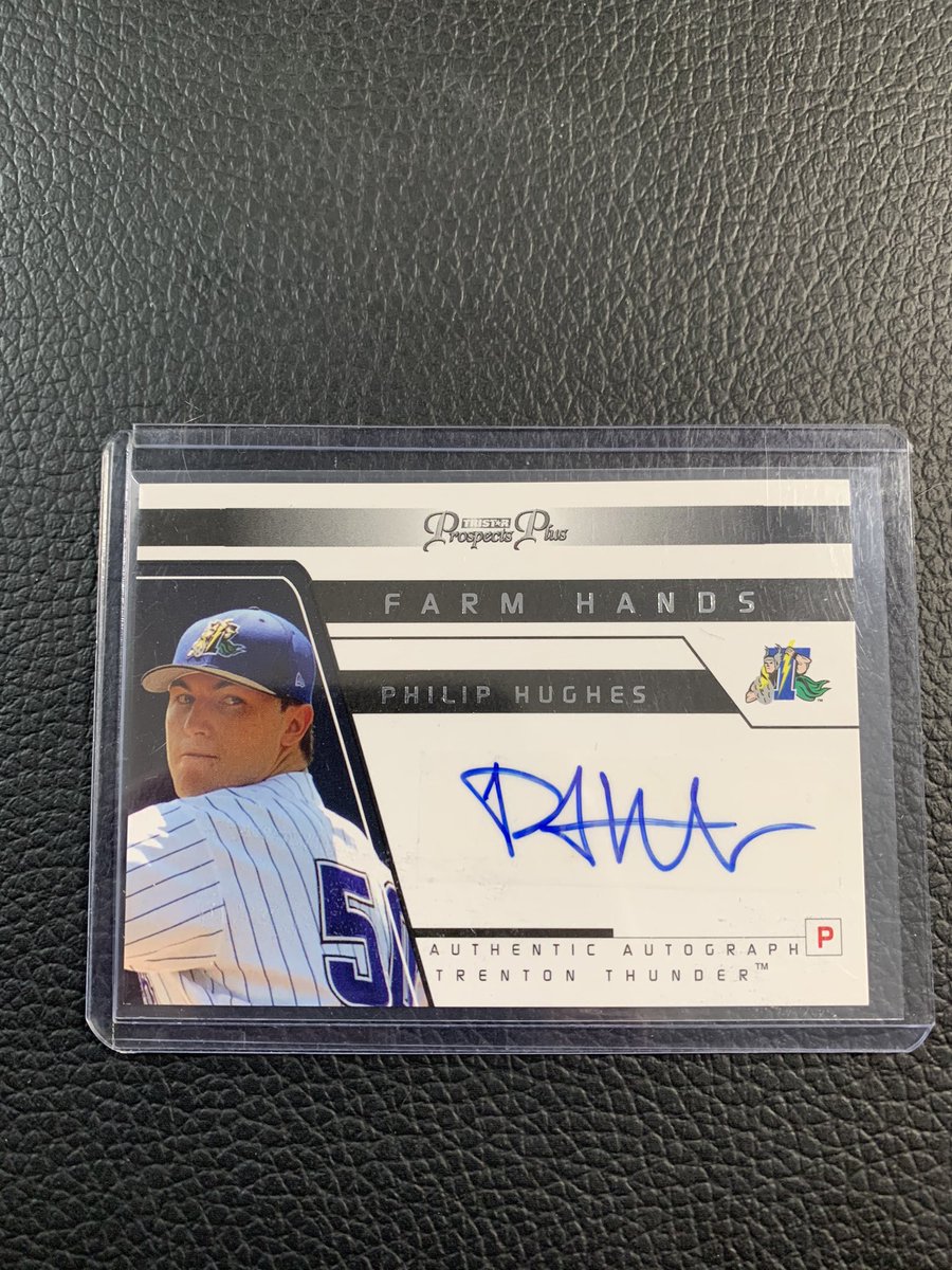 StrattonDowland's tweet photo. @PhilsPulls nice find at my lcs today. https://t.co/SPhUAv6d11