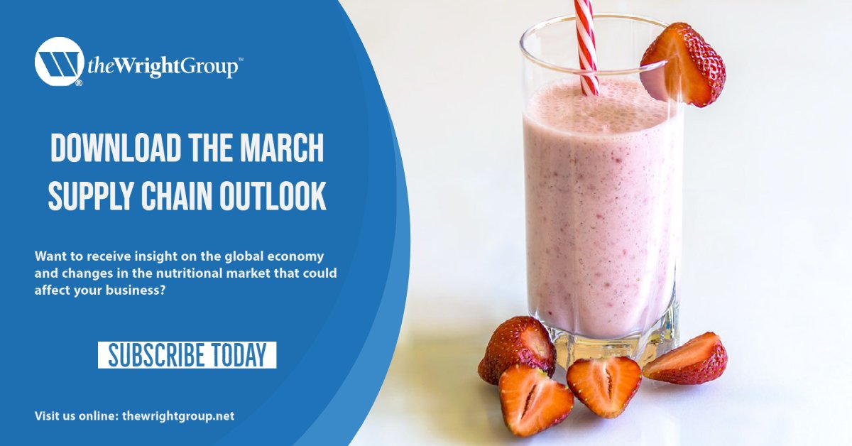 The Wright Group tweet media