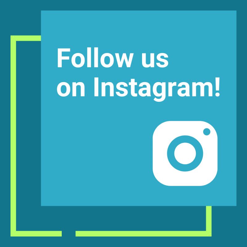 AtenditLife's tweet photo. Want to stay up to date on all the latest atendit® news? Make sure you’re subscribed to all of our other socials!

Buy here now: https://t.co/UtE5xQZ2rl 

#reminder #reminders #dailyreminder #reminderformyself #selfreminder #remind #remindme #alarm #security #safety #alarmsystem https://t.co/Nzim0TyYLt