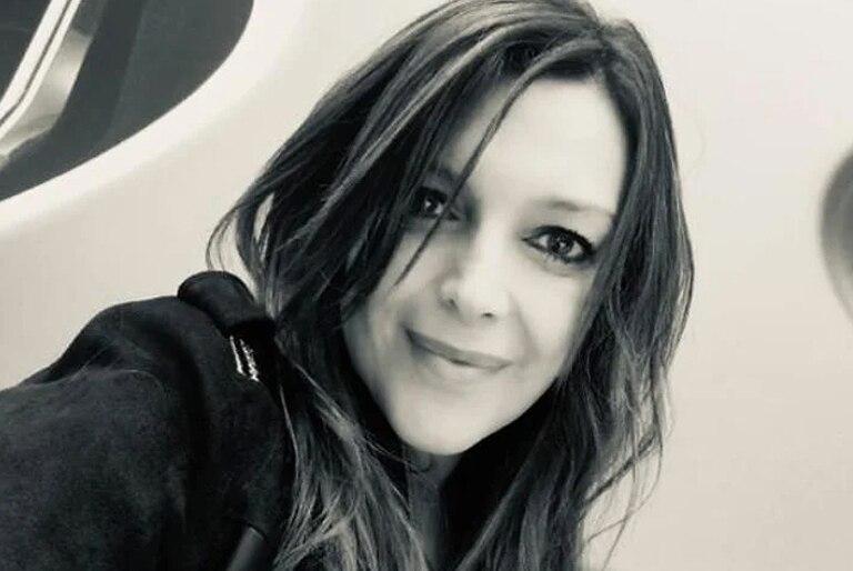 LANACION's tweet photo. Hospital Fernández: murió de Covid una médica que esperaba ser vacunada https://t.co/tsS5pa9kKq https://t.co/6LMbfkFiOM