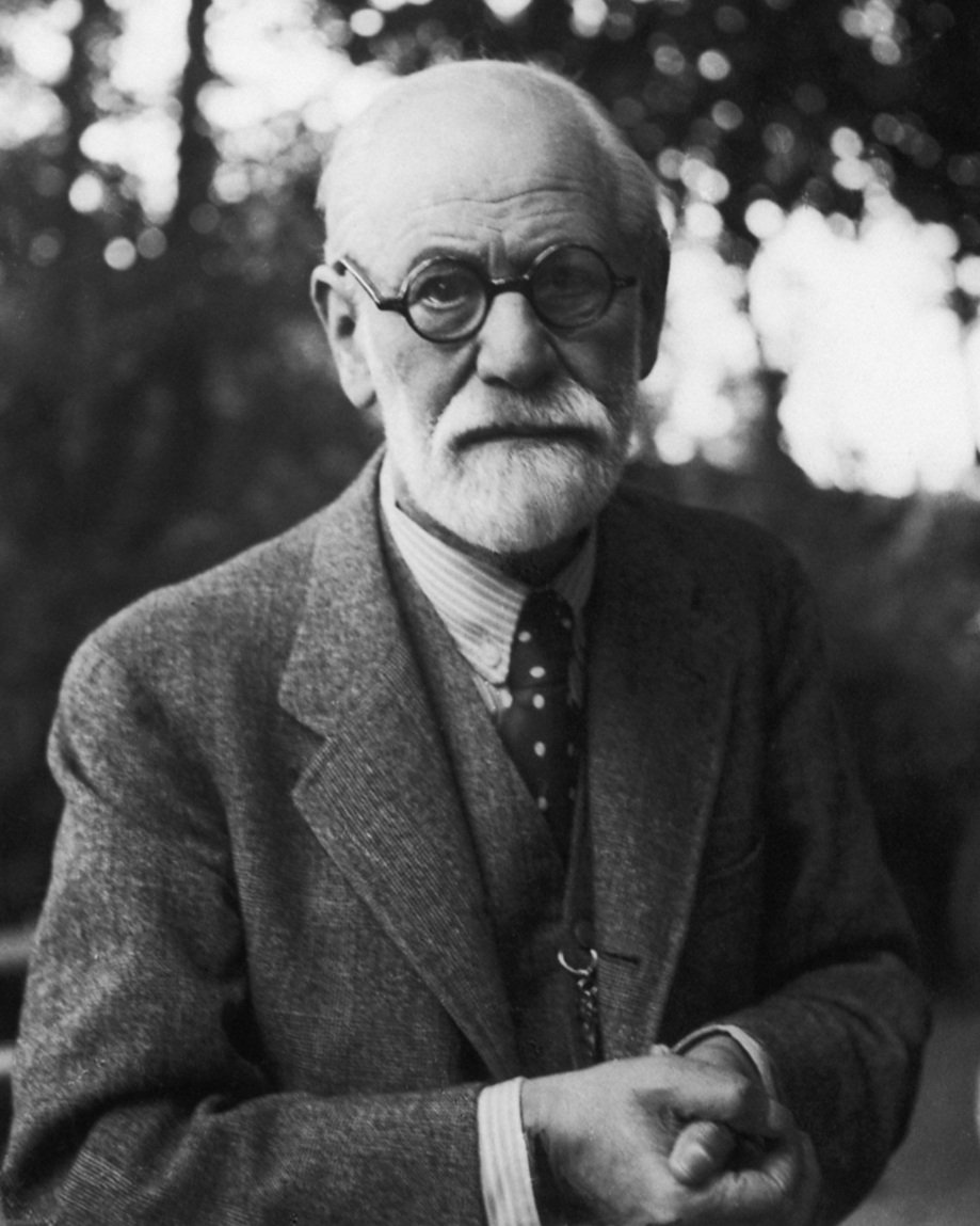 unis_les's tweet photo. La nevrose, selon Freud, est une maladie de la personnalité,  un trouble qui met inconsciemment en conflit le ça, le moi et le surmoi...La pandémie actuelle nous rend tellement névrotiques, déchirés entre le vrai, la rumeur maladive et notre vécu. https://t.co/lK7luTumMR