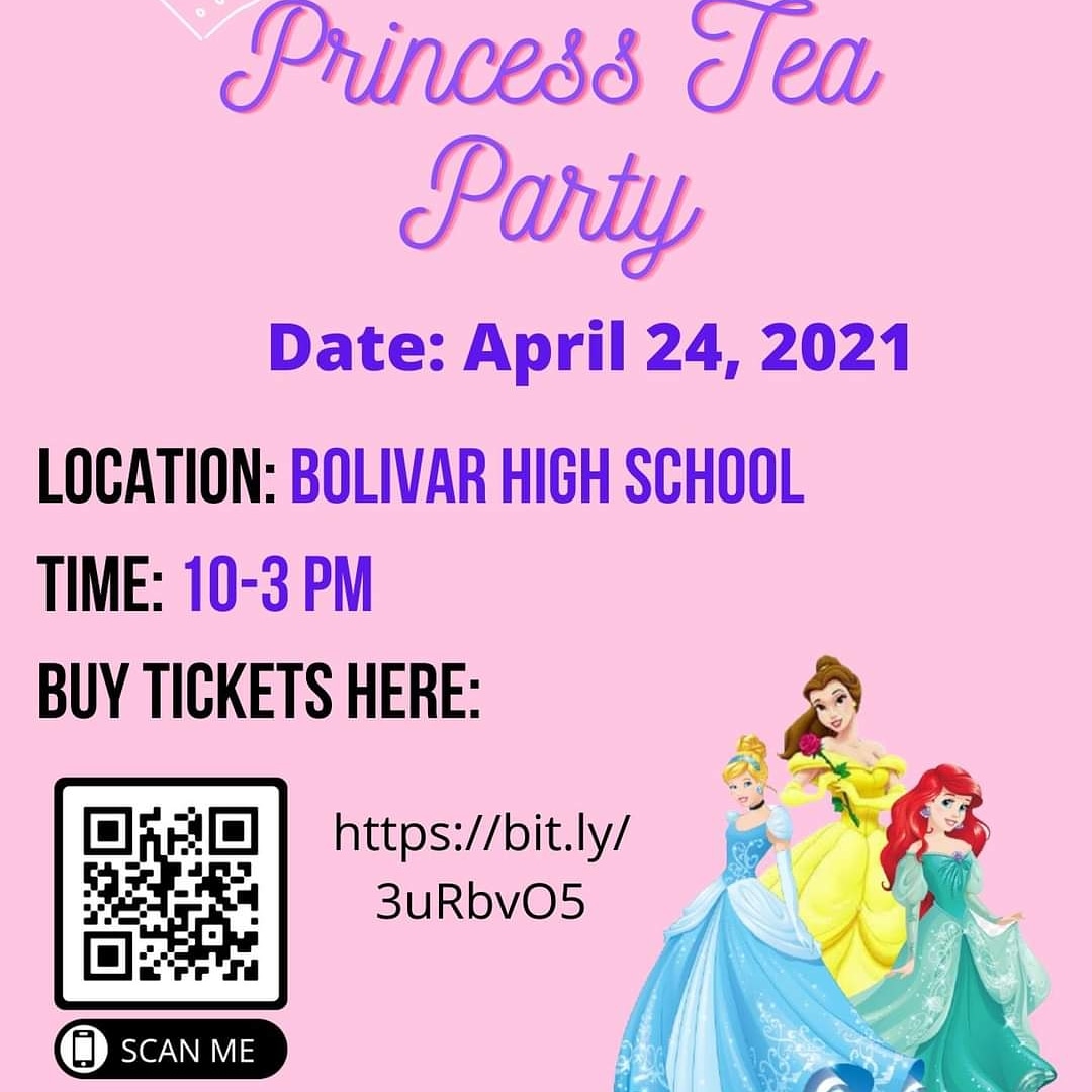 ShantraT's tweet photo. Calling all princesses... https://t.co/8LrRmjlPqG