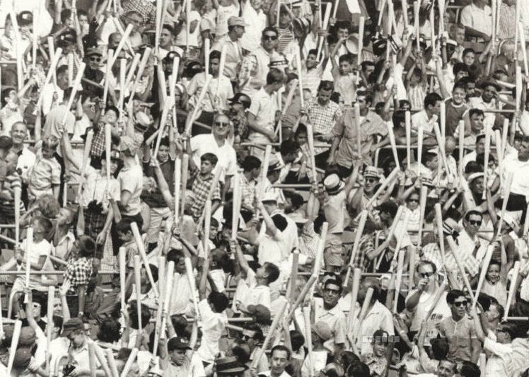 Super 70s Sports tweet media