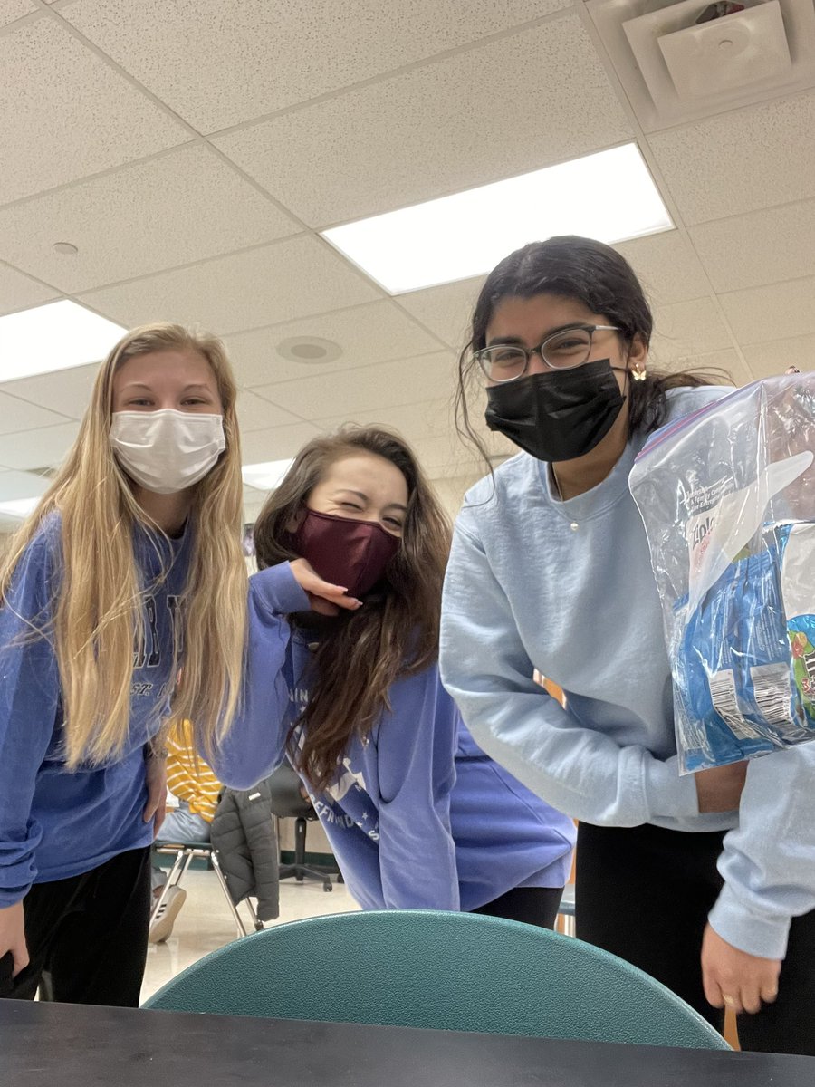 yuvavidwans (@yuvavidwans) on Twitter photo A COUPLE HIGHLIGHTS from Thursday of SAY SOMETHING WEEK!!!! <a href="/mhssibs/">MHS SIBS</a> @sibs_advisor <a href="/LaurenKobalka/">Lauren Kobalka</a> <a href="/diyabhat11/">diya bhat</a> @seiyasachdeva <a href="/sander_katya/">Katya Sander</a> <a href="/kennedyrader/">kennedy</a> A COUPLE HIGHLIGHTS from Thursday of SAY SOMETHING WEEK!!!! <a href="/mhssibs/">MHS SIBS</a> @sibs_advisor <a href="/LaurenKobalka/">Lauren Kobalka</a> <a href="/diyabhat11/">diya bhat</a> @seiyasachdeva <a href="/sander_katya/">Katya Sander</a> <a href="/kennedyrader/">kennedy</a>