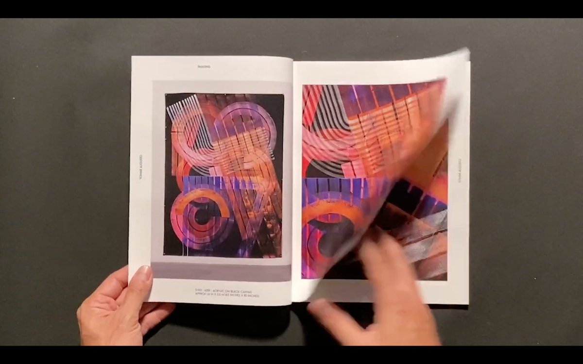 MY ART CATALOGUE YO-20-20-21-22 UPDATED 
yomaraugusto.com/YO-20-20-21-22…