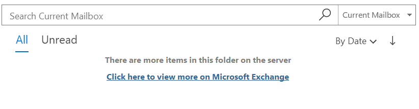 #fridaygoals #zeroinbox #todolist completed #GTD