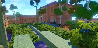 PeterNLGames's tweet photo. Vanaf 19.30 uur ben ik weer live met ECO !!
Vanavond gaan we verder op de ECO MP server ( dag 30 )!!
We gaan vanavond verder met de weg aanleggen richting stad !!!
#gamernl #dutchgamers #ECO #Farmen #Bouwen
Kom gezellig kijken op mijn Twitch kanaal.
https://t.co/X0wH42eRGJ https://t.co/0eOlC3qAyj